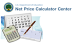 Net price calculator 