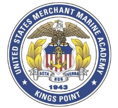 Merchangt Marines