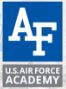 US Air Force Academy