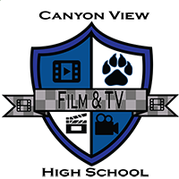 Film & TV Logo