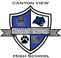 Computer Science Logo