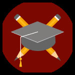 PD Resources 