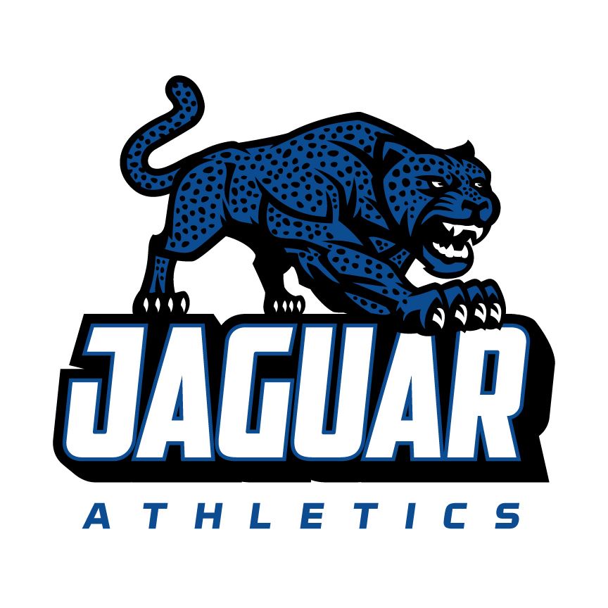 Jaguar Athletics