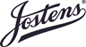 Jostens Logo