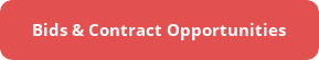 Bids & Contract Opportunities Button