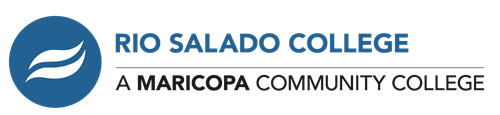 RCC