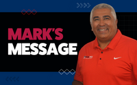  Marks's Message