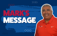  marks-message