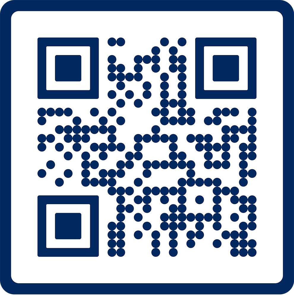 GoFan Download Download