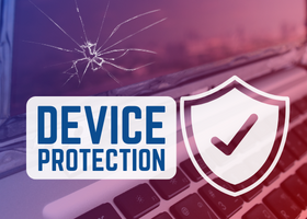 Device Protection