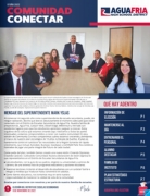  Fall 2023 Edition (en español)