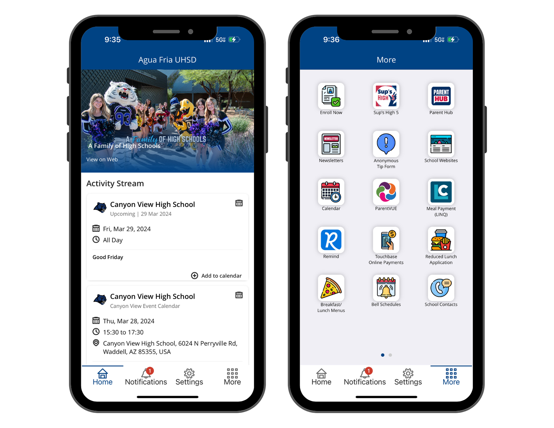 mobile-app