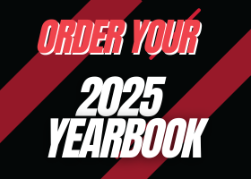  yearbook