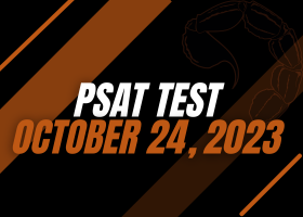  Save the Date!