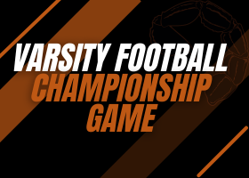  fb championship