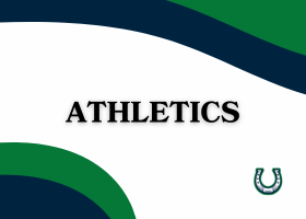  Athletics 
