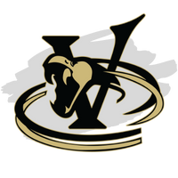 Verrado