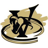 Verrado