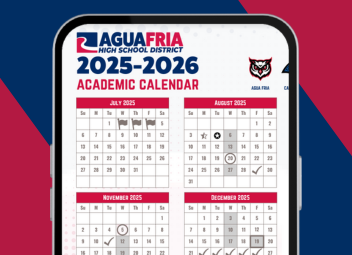  2025-26 SY Calendar