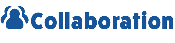 Collaboration