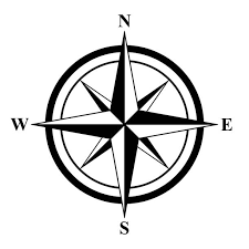 new-directions-logo new-directions-logo