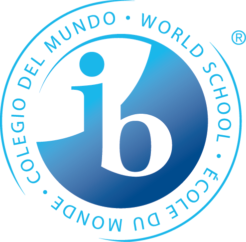 Millennium High School International Baccalaureate Program