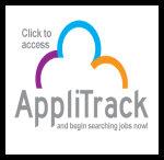 Applitrack 