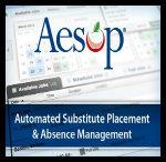Aesop 
