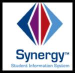 Synergy 