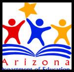 AZ Dept Ed 