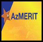 Az Merit 