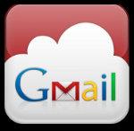Gmail 