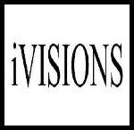iVisions 