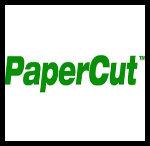 Papercut 