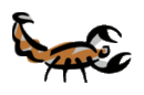 Scorpion Scorpion