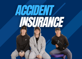 Student Accident Insurance