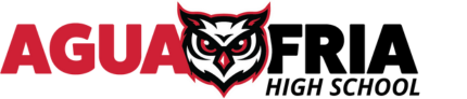 Agua Fria High School