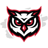 Agua Fria High School Information Page