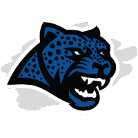 Canyon View High School Information Page
