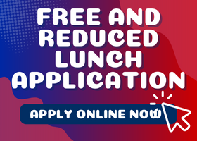  Meal Benefit Applications Are Available Now