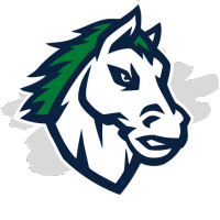 Goodyear High School