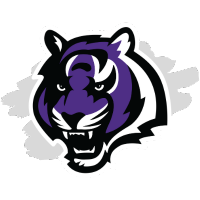 Millennium High School Information Page