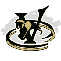 Verrado High School Information Page