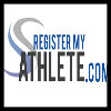 Register  