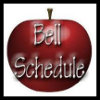 Bell  