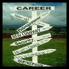 Career 