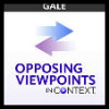 Opposing ViewPoints 