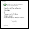 Student Rights 