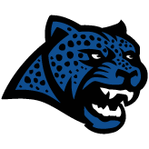 Canyon View High School