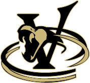 Verrado High School